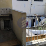 Casa à venda com 8 quartos em Vila Dalva, São Paulo - SP