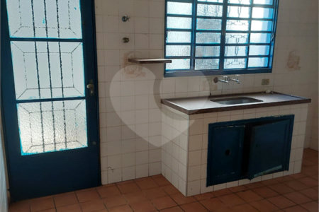 Terreno com dois imóveis no Residencial Portal do Sol