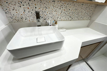 Apartamento á venda - Pinheiros