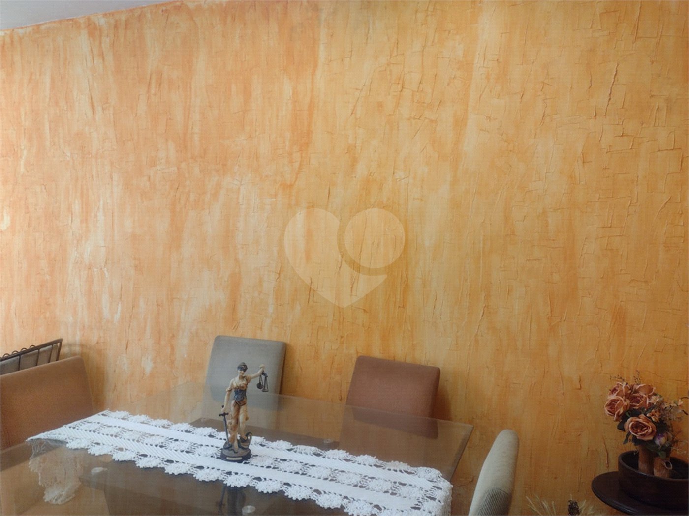 Imóvel comercial para venda no Centro
