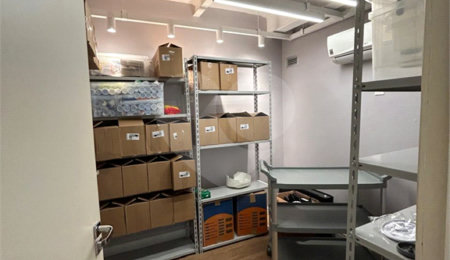 Prédio à venda ou para alugar em Barcelona, São Caetano do Sul, SP