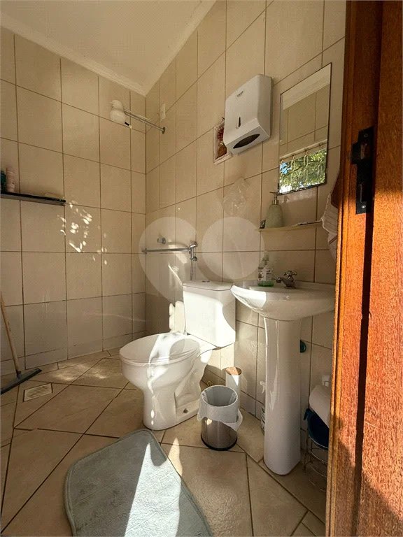 Casa à venda com 3 quartos, sendo 2 suítes,  em Nova Piracicaba, Piracicaba, SP