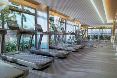 Studio à venda na V.Mariana - 30m2 - 350 metros metrô Paraíso