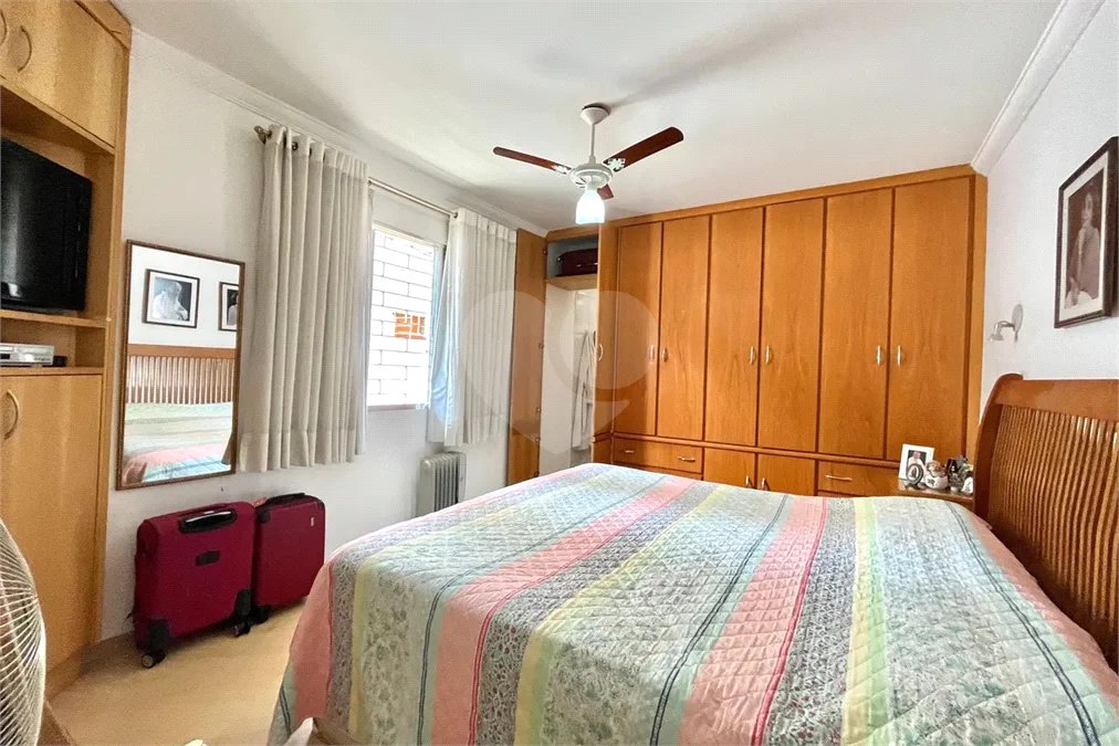Casa à venda com 160m², 3 quartos e 2 vagas