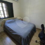 Sobrado de 3 quartos, 1 suite em Pirituba ZN