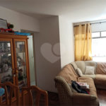 Apartamento à Venda 02 Dormitórios na Bela Vista