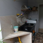 Casa térrea para venda em Ibaté/SP,