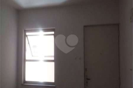 APARTAMENTO 02 DORM 01 VAGA PARA VENDA E/OU LOCAÇÃO NO PARAÍSO