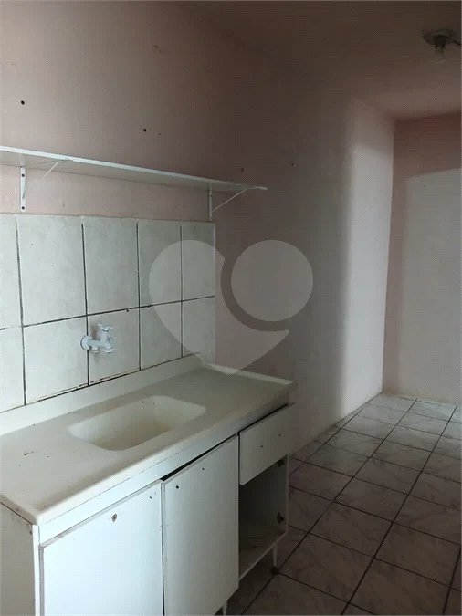 Terreno com Duas Casas – Oportunidade com Renda!
