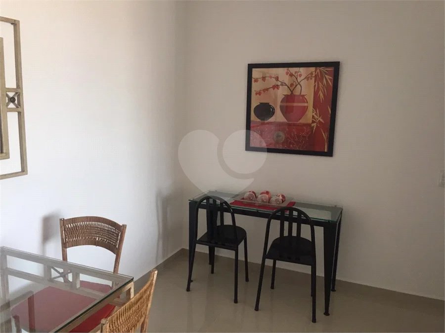 Excelente Apartamento para Locação – Edifício Soho | Indaiatuba/SP