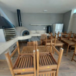 Apartamento com 36m² , 1 dormitório , à venda no Cambucí.