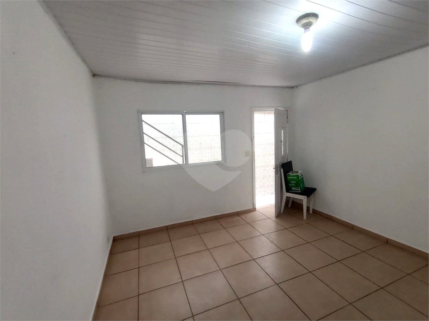 Casa com 3 dormitórios à venda e alugar, 124 m² por R$ 650.000,00 - Vila Alpina - São Paulo/SP
