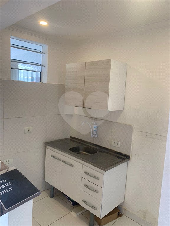 APARTAMENTO A VENDA EM SP CENTRO