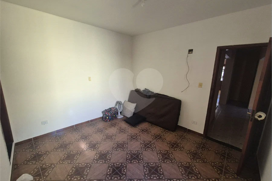 CASA À VENDA | 3 QUARTOS | 2 SUÍTES | 2 VAGAS | BALBO – PIRACICABA/SP
