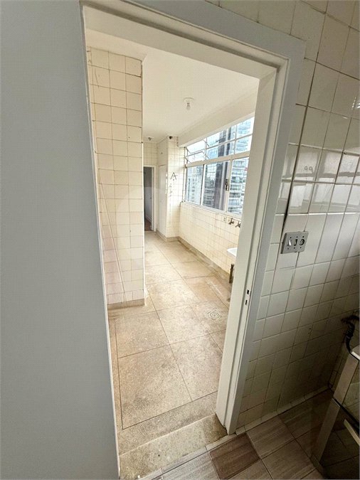 Amplo Apartamento no Paraíso!