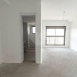 Apartamento novo Vila Mariana Condomínio Haus Mitre Reserva Com 142m² com 3 dormitórios e 2 vagas Aceita e estuda Permuta ( sujeito a avaliação).