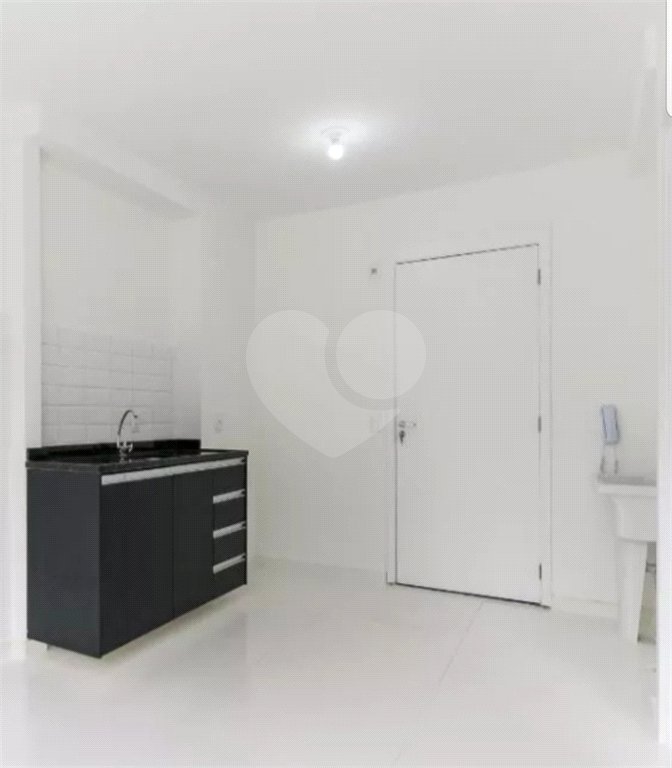 Apartamento á venda - Conceição