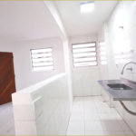 Apartamento com 1 dormitório à venda, 44 m² por R$ 410.000,00 - Consolação - São Paulo/SP