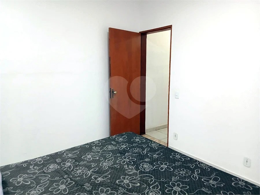 Casa à Venda – Jardim Morada do Sol | Indaiatuba/SP