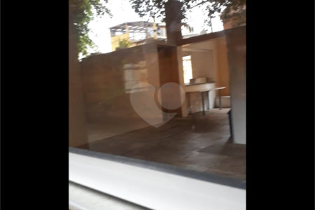 Apartamento a venda no Brás
