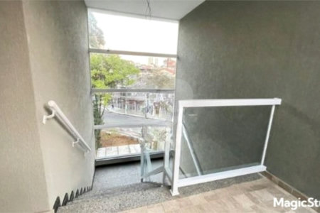 Apartamento 51m² , 1 Dormitório , à venda na Vila Formosa