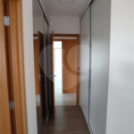 APARTAMENTO Á VENDA BOULEVARD PARK BAIRRO JARDIM AQUARIOS SJC