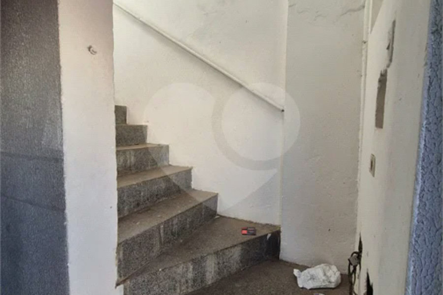 SALÃO COMERCIAL + SOBRADO À VENDA / LOCAÇÃO - Santa Terezinha | Monte Rei II | Piracicaba/SP