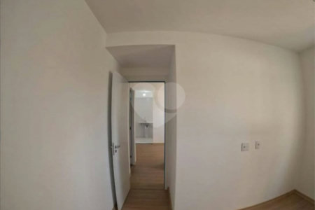 APARTAMENTO A VENDA EM SP BRAS