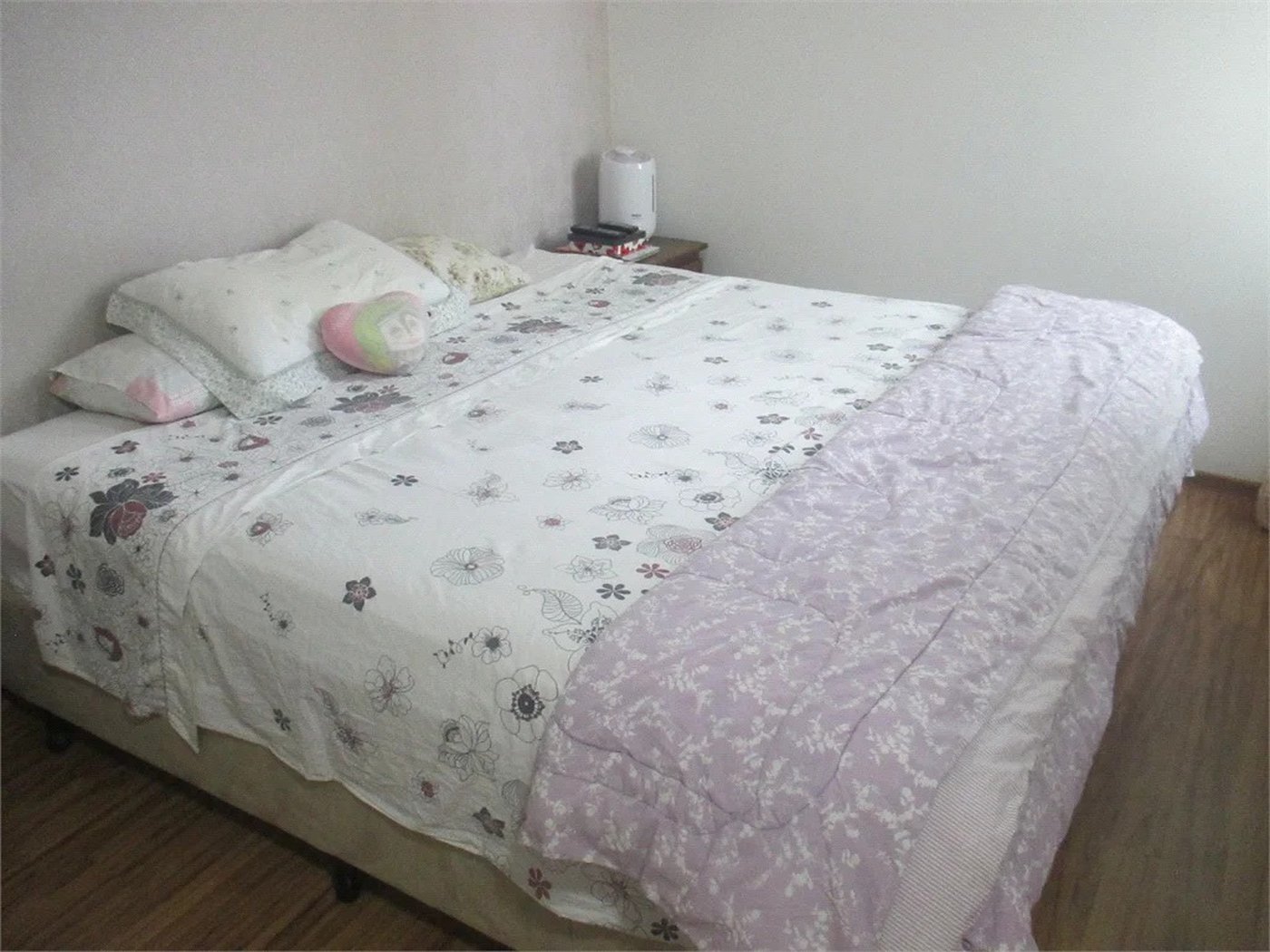 Duplex à venda com 2 quartos, sendo 1 suíte, em Vila Sônia, São Paulo, SP