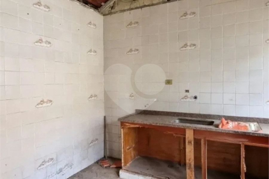 Terreno á Venda -Oportunidade Imperdível por R$ 550.000 -Chácara Inglesa-SP