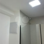 Apartamento Garden , 44m² ,1 dormitório , à venda na Vila Clementino