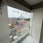 LINDO APARTAMENTO À VENDA NO BUTANTÃ – REFORMADO, PLANEJADO E PRONTO PARA MORAR!