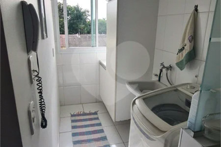Apartamento à venda em Indaiatuba, Vila Brizzola, Villagio D`Amore com 3 quartos, com 92.26 m²