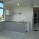 Apartamento com Vista Exclusiva para o Aeroporto de Congonhas