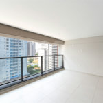 Apartamento à venda na Vila Clementino