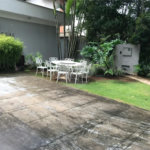 SOBRADO ALTO PADRÂO COND.PARQUE SABARA