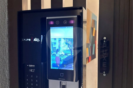 Studio Mobiliado à venda com 31m², 1 quarto Vila Nova Conceição - Estuda permuta.