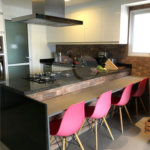 Condomínio Luzes da Mooca Apartamento 204 m² 4 suítes 4 vagas Condominio Clube.