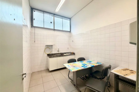 Prédio à venda ou para alugar em Socorro, São Paulo, SP