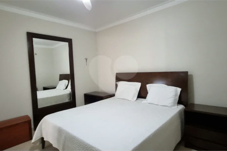 Lindo sobrado com 4 suites e piscina à venda, 365m², por R$ 2.450.000,00 no condomínio Villa Suiça, em Indaiatuba/SP.