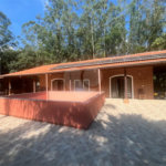 Linda Casa Em Condomínio Fechado Itapecerica da Serra