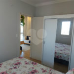 Apartamento para locação no Flor de Liz Residence