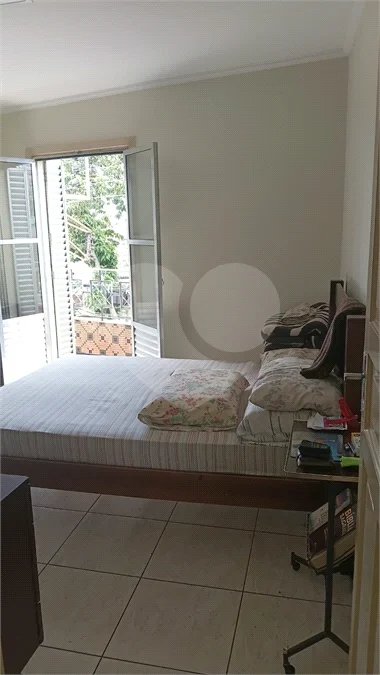 EXCELENTE PARA INVESTIMENTO E RENDA OU MORADIA!! JABAQUARA 03 CASAS E SALÃO