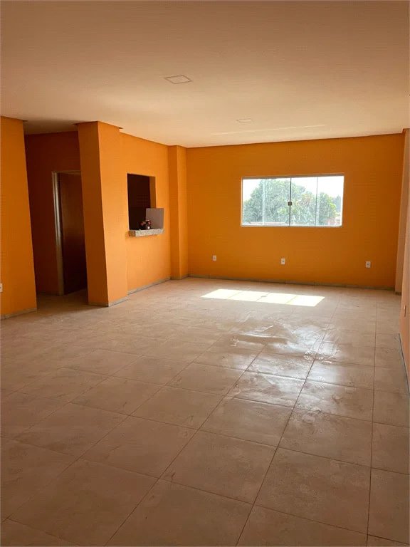 Salas para alugar em Catumbi, Balsas - MA