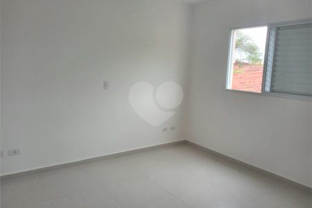 Apartamento para alugar com 2 quartos, sendo 1 suíte, em Jardim Flórida, São Roque, SP