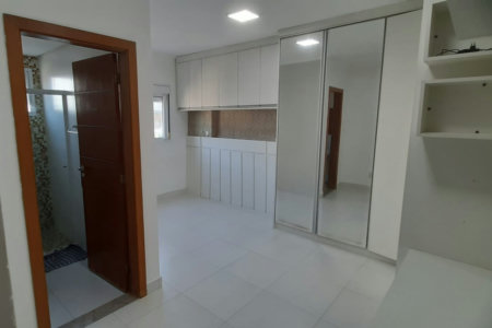 🏖️ BELO APARTAMENTO NO CORAÇÃO DA VILA CAIÇARA – PERTINHO DA PRAIA!