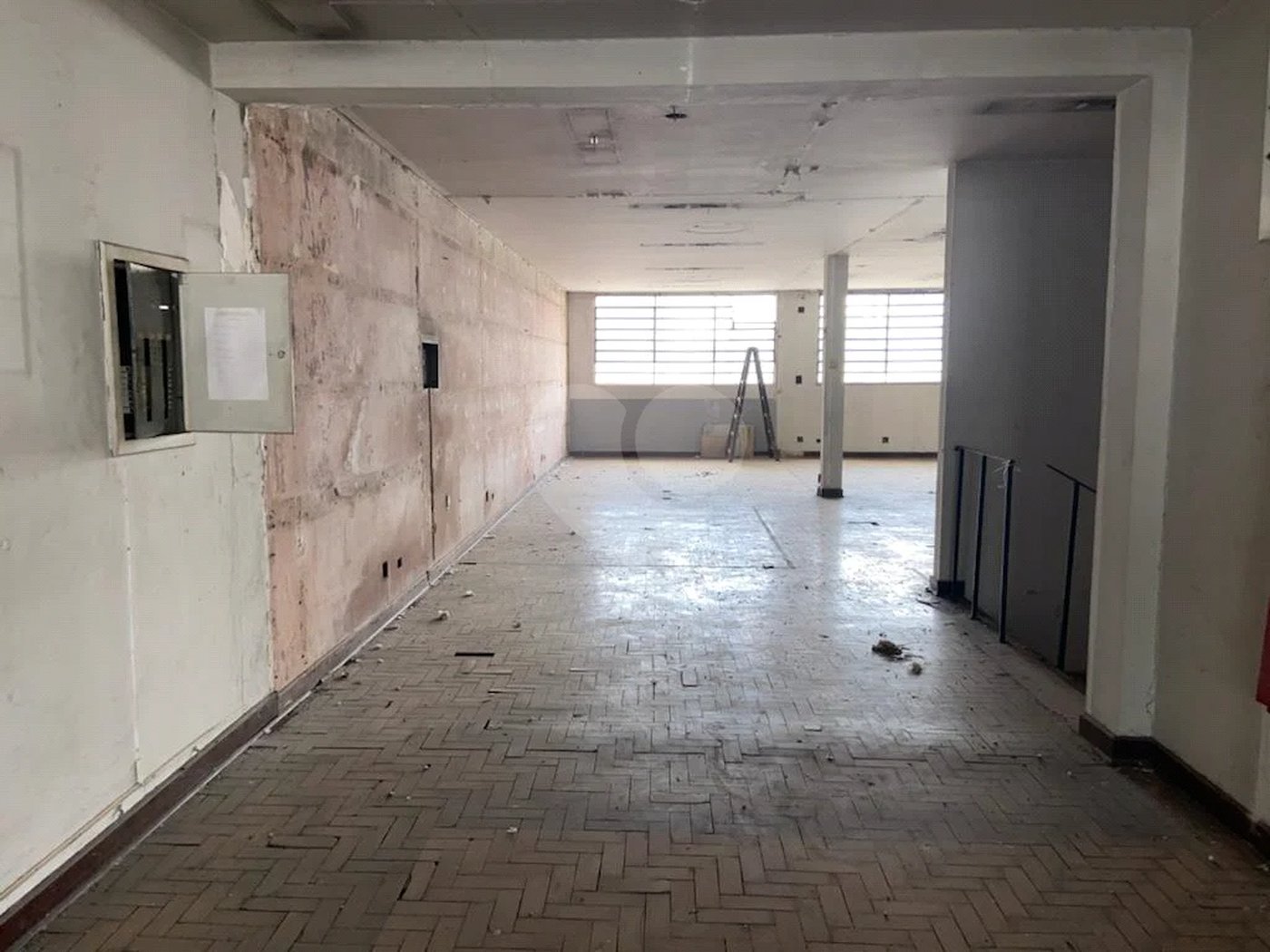Prédio para alugar em Morumbi, São Paulo, SP
