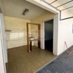 Excelente imóvel no bairro alto. Oportunidade comercial!