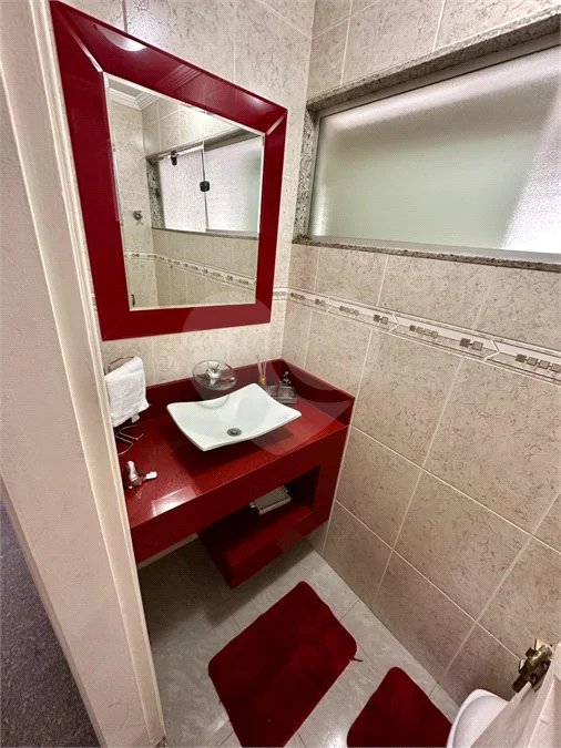 Casa de Alto Padrão à Venda no Parque dos Pássaros – 350 m²