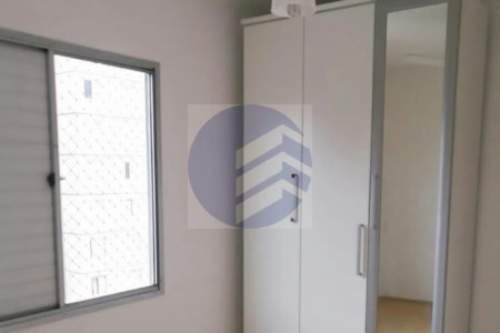 Apartamento à venda com 3 quartos em Instituto de Previdência, São Paulo - SP